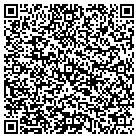 QR code with Midcoast Culinary Solution contacts