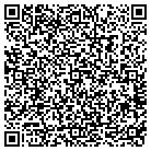 QR code with Syracuse Research Corp contacts