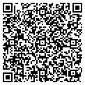 QR code with Mereda contacts