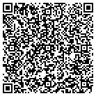 QR code with Books Revisited Hospice Of Vns contacts