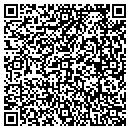 QR code with Burnt Meadows Camps contacts