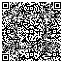 QR code with Kurtz & Perry contacts