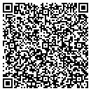QR code with Cut Above contacts