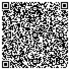 QR code with Evas Bookkeeping Account contacts