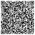 QR code with Fryeburg Community Chiro contacts