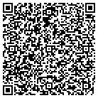 QR code with Andrew Mc Cullough Engineering contacts