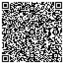 QR code with Cianbro Corp contacts