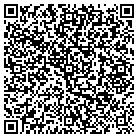 QR code with My Sweetie's Bed & Breakfast contacts
