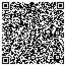 QR code with Steve's General Store contacts