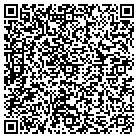 QR code with Zoe Consulting Services contacts