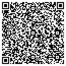QR code with Lawrence Fischman MD contacts