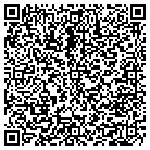 QR code with Neal Robin Taylor Marriage Fam contacts