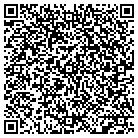 QR code with Hoyts Clarks Pond Cinema 8 contacts