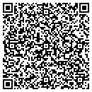 QR code with Ryan William Gallery contacts