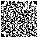QR code with Charles W Sullivan DO contacts