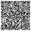 QR code with Clint Forrest Assoc contacts