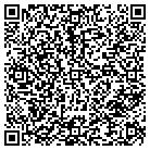 QR code with Eastern Maine Health Care Cafe contacts