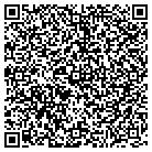 QR code with Michaels Arts & Crafts Store contacts