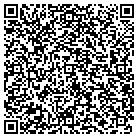 QR code with Four Seasons Home Service contacts