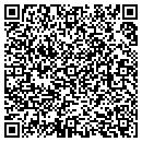 QR code with Pizza Plus contacts