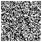 QR code with Acadia Adventuressea Kayak Trs contacts