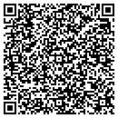 QR code with Exteriors Plus contacts