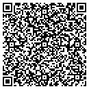 QR code with Olympia Sports contacts