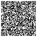 QR code with Patrick's Hallmark contacts