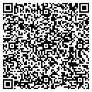 QR code with Sabra Property Care contacts