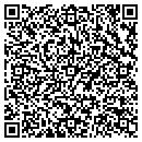 QR code with Moosehead Traders contacts