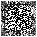 QR code with Pine Level Volunteer Fire Department contacts