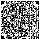 QR code with Northern Auto Body Supply contacts