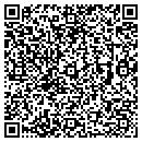 QR code with Dobbs Realty contacts