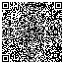 QR code with Aurora Teen Home contacts