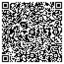 QR code with New Era Fish contacts