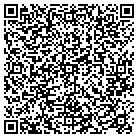 QR code with Daniel's Redemption Center contacts