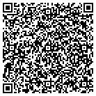 QR code with Bunker & Savage Architects contacts