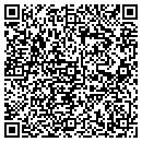 QR code with Rana Enterprises contacts