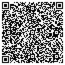 QR code with Auburn Public Library contacts