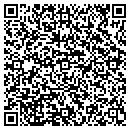 QR code with Young's Shellfish contacts