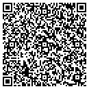 QR code with RDR Contractor contacts