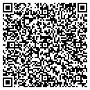 QR code with Leavitt Camp contacts
