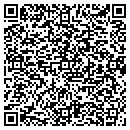 QR code with Solutions Staffing contacts