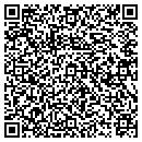 QR code with Barrypatch Child Care contacts