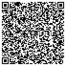 QR code with Ye Olde Village Deli contacts