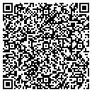 QR code with Maine's Pantry contacts