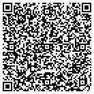 QR code with Waldoboro Pentecostal Assembly contacts