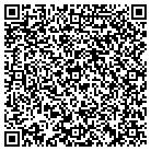 QR code with Andrews Accounting Service contacts