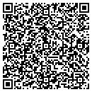 QR code with Reading Corner Inc contacts