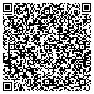 QR code with New England Electric Inc contacts